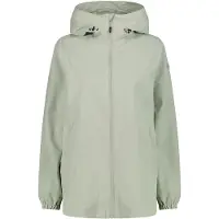 CMP Regenjacke für Damen