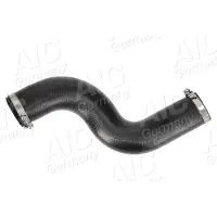 AIC Ladeluftschlauch [Hersteller-Nr. 70715] für Audi