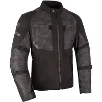 Oxford Toronto 1.0 Jacke