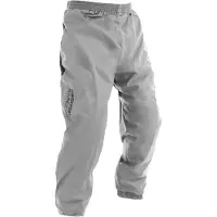 Oxford Rainseal Bright Regenhose