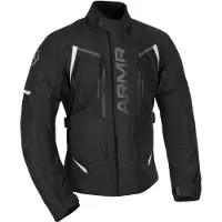 Armr Kiso 4.0 Wp Jacke