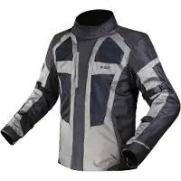 Ls2 Textil Scout Jacke