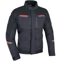 Oxford Mondial 2.0 Jacke