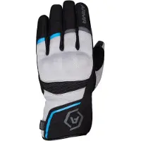 Armr Eyoshi 3.0 Handschuhe
