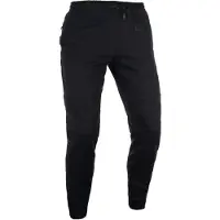 Oxford Armourlite Aa Jogger Hosen