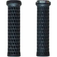 Bikeyoke Grippy Griffe
