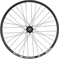 Contec CT HR 27,5, XETA+CORE CL