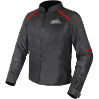 LS2 Helmets Breeze Jacke