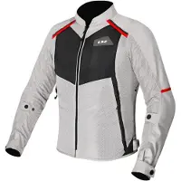 Ls2 Textil Breeze Jacke