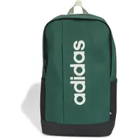 Adidas Rucksack Linear