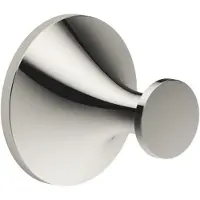 Dornbracht VAIA Haken, 83251809