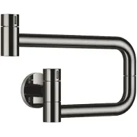 Dornbracht 30805875-19 Kaltwasservent. TARA ULTRA