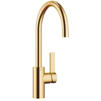 Dornbracht 33800875-28 Einhebelmischer Tara Ultra