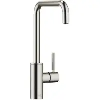 Dornbracht 33800861-06 Einhebelmischer META SQUARE
