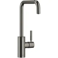Dornbracht 33800861-99 Einhebelmischer META SQUARE