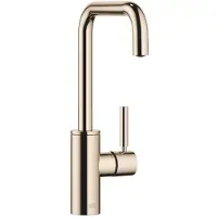 Dornbracht 33805861-47 BAR TAP Einhebelmischer META SQUARE