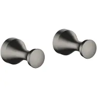 Dornbracht Haken Madison 83250970