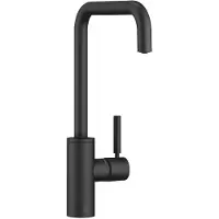 Dornbracht 33800861-33 Einhebelmischer META SQUARE