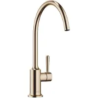 Dornbracht 33816809-46 Einhebelmischer VAIA