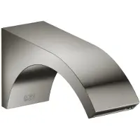 Dornbracht 13800811-19 WT-Wand-Ausl. ohne Ablaufgarnitur CYO