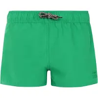 Protest Evi Badeshorts