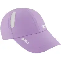 2XU Run Kappe