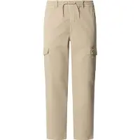 Pepe Jeans für Herren. PM2100077 Gymdigo Cargo Hose beige (28), Lässig, Baumwolle