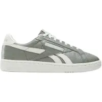 Reebok Club C Grounds Uk Sportschuhe