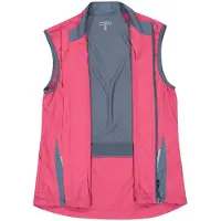 CMP 3c89576t Trail Weste