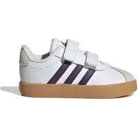 Adidas Vl Court 3.0 Babyschuhe