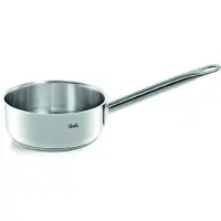 Fissler Stielkasserolle San Francisco 16 cm