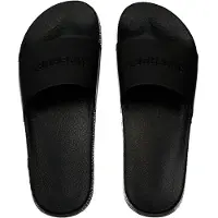 Superdry Premium Graphic Pool Badesandalen