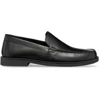 Geox Recanati Loafer