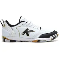 Kelme Goleiro Hallenfußballschuhe