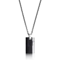 Time Force Herrenanhänger TS5111CS (56 cm) (56 cm)