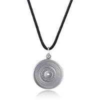 Time Force Tj1007c03 Halskette