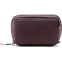 Peak Design Wash Pouch Eclipse