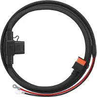 DJI Power Car Power Charging Cable