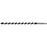 YATO ŚWIDER DO DREWNA 25x215mm 3282