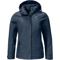 Schöffel Jacket Gmund Women navy blazer (8820) 40