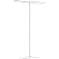 Brumberg 77413174MS LED-Stehl., 4000K, neutr.ws., 180W, SK1, IP20, Betriebsgeräte dimmbar über Lich