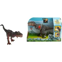 Simba Dinosaurier mit Sound - Varianten- oder Farbmix