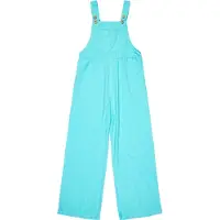 Roxy Ocean Glow ärmelloser Overall
