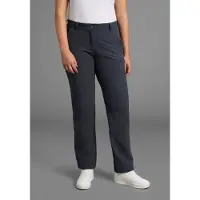 Maier Sports Helga Hosen