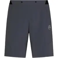 La Sportiva Trail Guard Kurze Hose