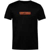 Trangoworld Brisson Kurzarm-t-shirt