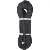 BEAL Intervention 11 Mm Seil