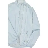 CMP 36x5346 Jacke