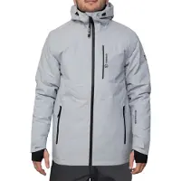 Tenson Wister Jacke