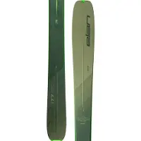 Elan Ripstick Tour 88 Tourenski